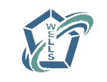 Wells Global Protocol logo
